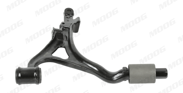 Draagarm Moog ME-WP-2718