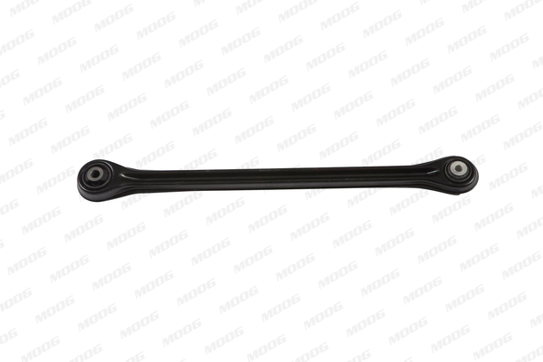 Moog Draagarm ME-WP-2856