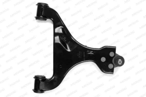 Draagarm Moog ME-WP-4391