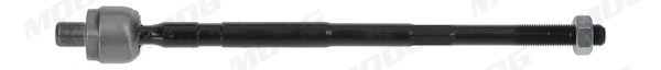 Axiaal gewricht / spoorstang Moog MI-AX-8441