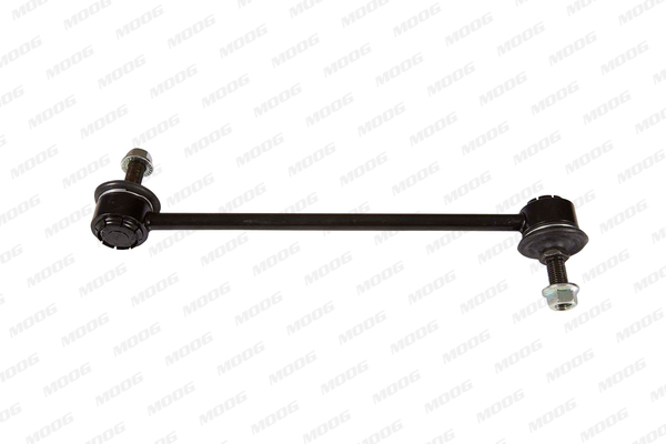 Stabilisatorstang Moog MI-LS-8443