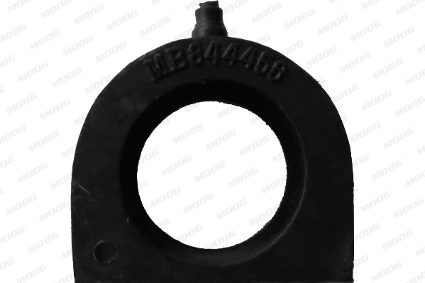 Stabilisator lagerbus Moog MI-SB-6721