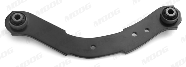 Moog Draagarm MI-TC-16663