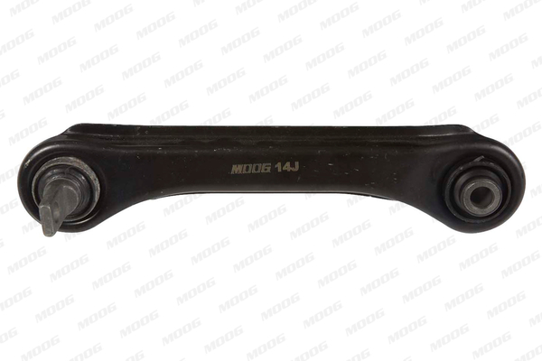 Moog Draagarm MI-WP-2769