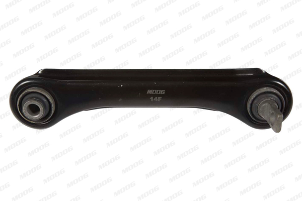 Moog Draagarm MI-WP-2770