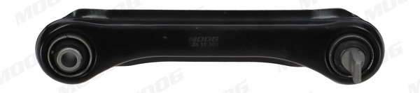 Draagarm Moog MI-WP-2770