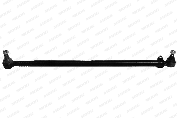 Spoorstangeind / Stuurkogel Moog MN-DL-10201