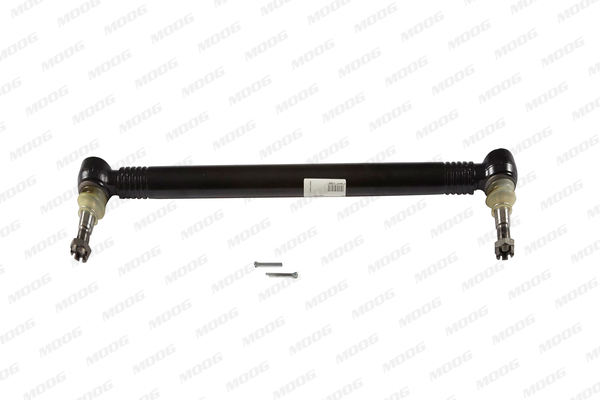 Spoorstangeind / Stuurkogel Moog MN-DL-2157