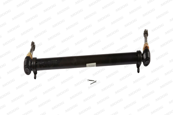 Spoorstangeind / Stuurkogel Moog MN-DL-2172