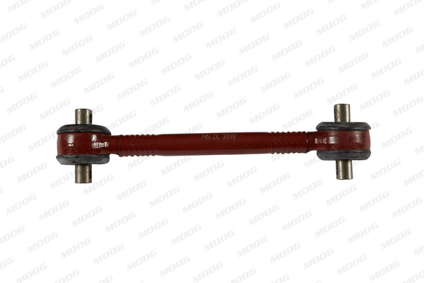 Draagarm Moog MN-DL-3399