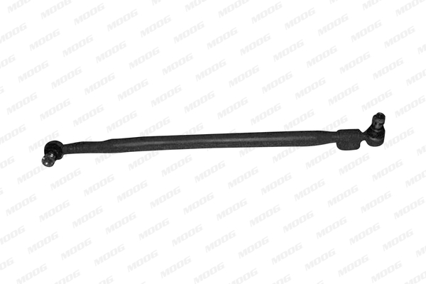 Spoorstangeind / Stuurkogel Moog MN-DL-3588