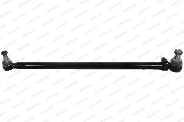 Spoorstangeind / Stuurkogel Moog MN-DL-8378