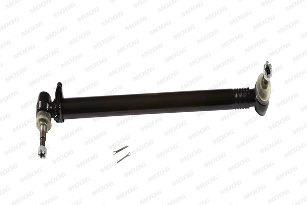 Spoorstangeind / Stuurkogel Moog MN-DL-8698