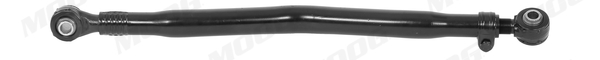 Draagarm Moog MN-TC-12471