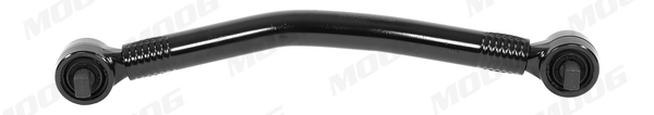 Draagarm Moog MN-TC-14112