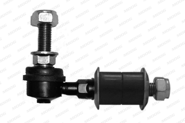 Stabilisatorstang Moog NI-LS-0991