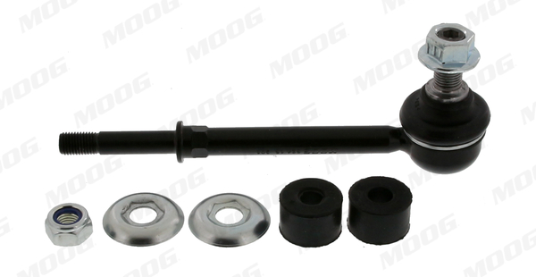 Stabilisatorstang Moog NI-LS-13947