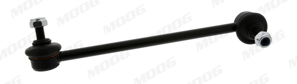 Stabilisatorstang Moog NI-LS-14627