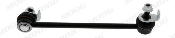 Stabilisatorstang Moog NI-LS-14629