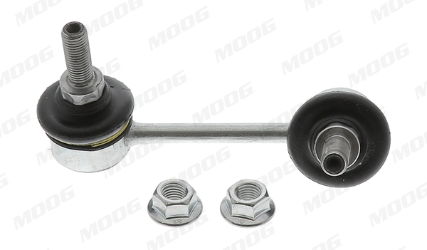 Stabilisatorstang Moog NI-LS-15807