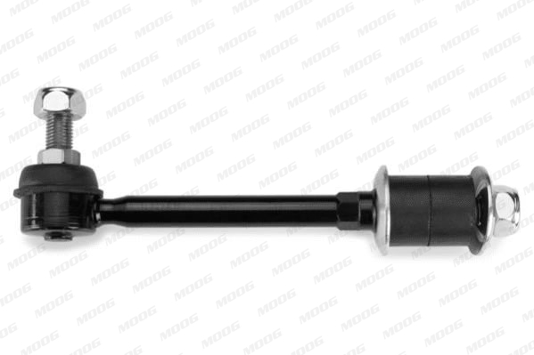 Stabilisatorstang Moog NI-LS-4714