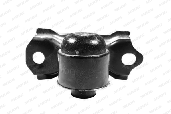 Moog Draagarm-/ reactiearm lager NI-SB-1948