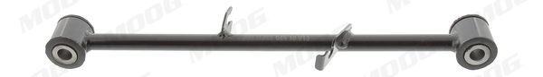 Draagarm Moog NI-TC-14993