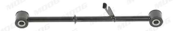 Draagarm Moog NI-TC-14994