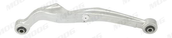 Draagarm Moog NI-TC-15133