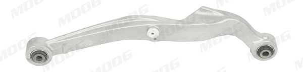 Draagarm Moog NI-TC-15134