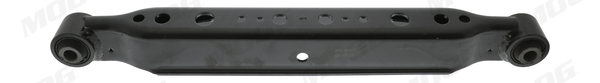 Draagarm Moog NI-TC-15277
