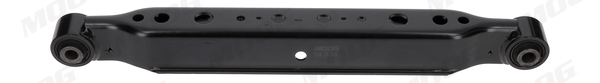 Draagarm Moog NI-TC-15278