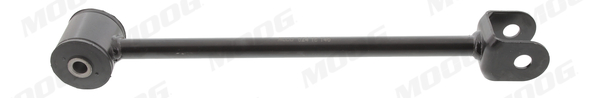 Draagarm Moog NI-TC-15735