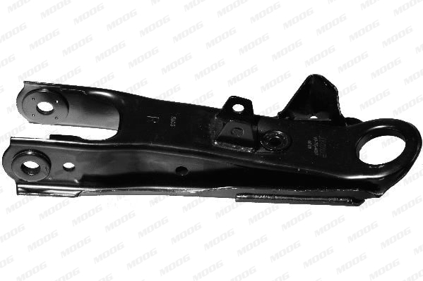 Draagarm Moog NI-TC-4037