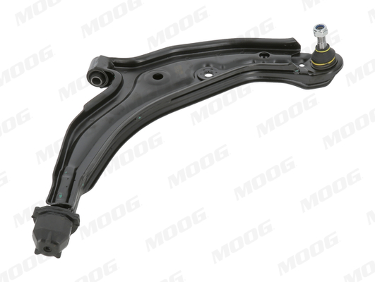Draagarm Moog NI-WP-0326