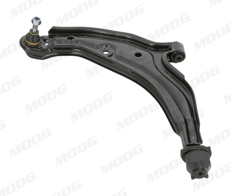 Draagarm Moog NI-WP-0327
