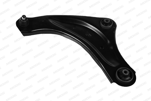 Moog Draagarm NI-WP-10629