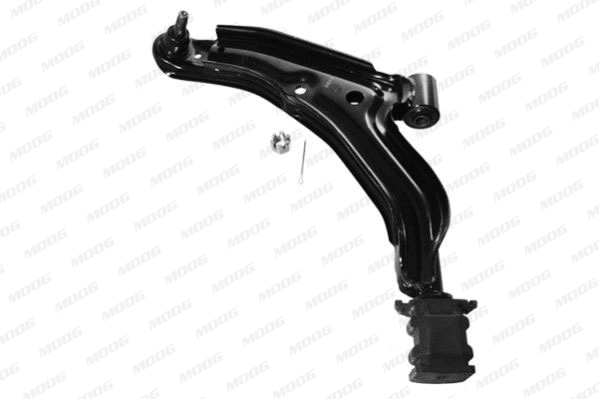 Draagarm Moog NI-WP-1207