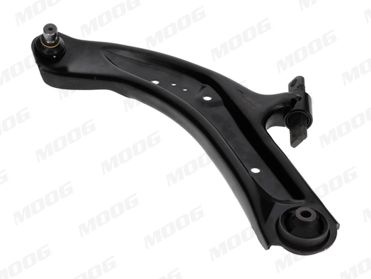 Draagarm Moog NI-WP-16583