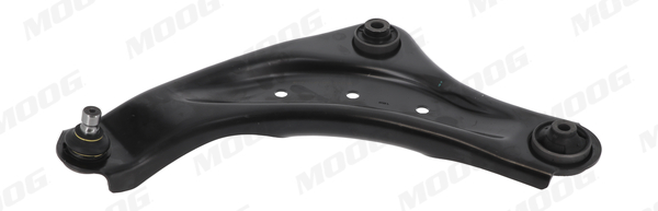 Draagarm Moog NI-WP-17787