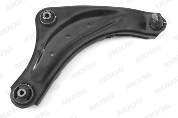 Moog Draagarm NI-WP-17788