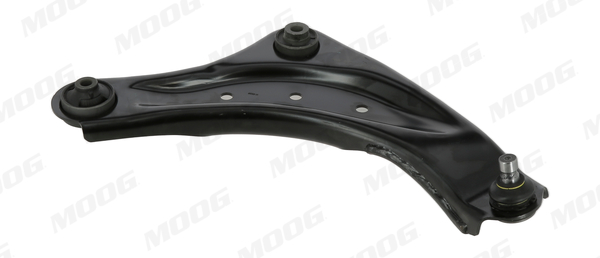 Draagarm Moog NI-WP-17788