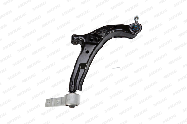 Moog Draagarm NI-WP-2306