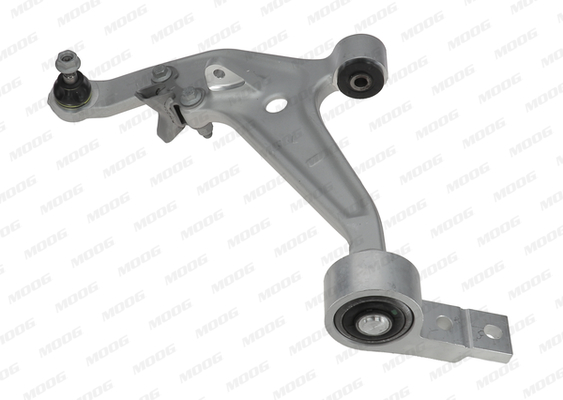 Draagarm Moog NI-WP-2802