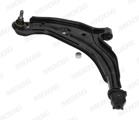 Draagarm Moog NI-WP-6589