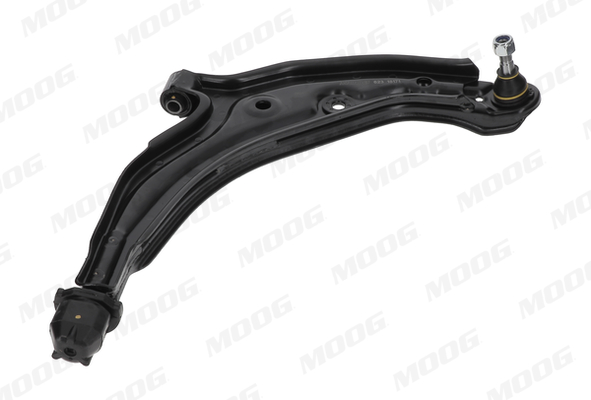 Draagarm Moog NI-WP-6590