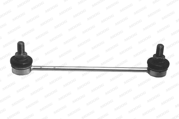 Stabilisatorstang Moog OP-DS-5409