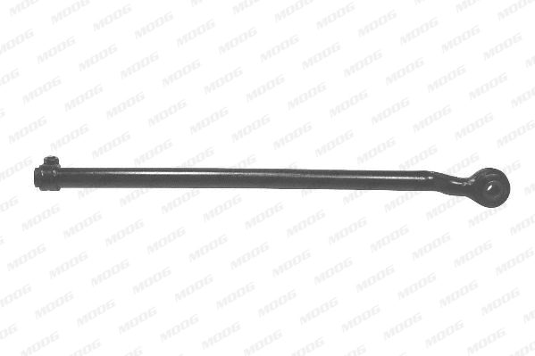 Spoorstangeind / Stuurkogel Moog OP-ES-5563
