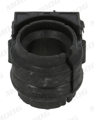 Moog Stabilisatorstang rubber OP-SB-15875