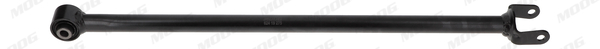 Draagarm Moog OP-TC-16895